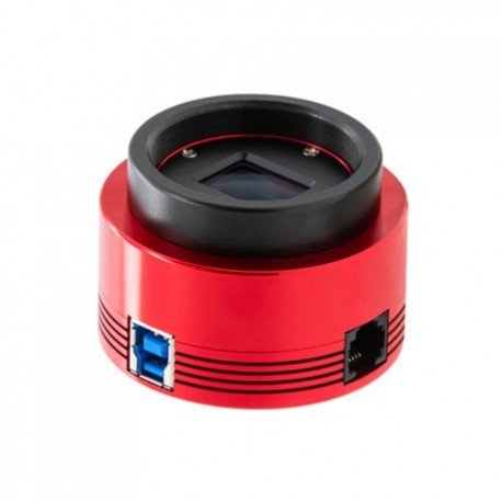 ASI ZWO 585 MC Colore Astrokamera - Starfy.si