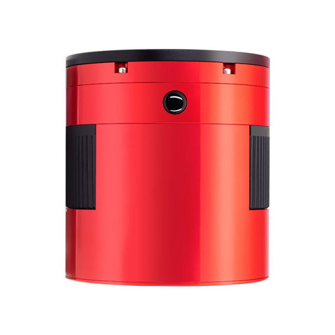 ASI ZWO 6200 MC PRO Colore Astrokamera - Starfy.si
