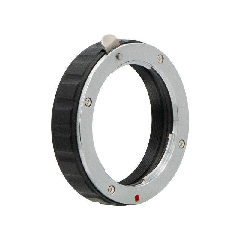 ASI ZWO Adapter T2 M43 - Starfy.si