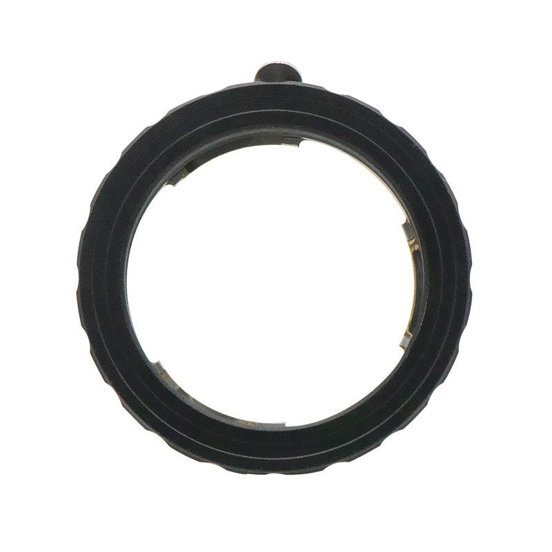ASI ZWO Adapter T2 M43 - Starfy.si