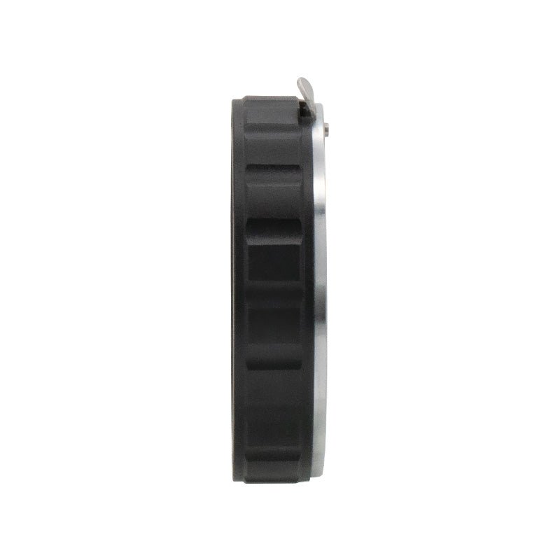 ASI ZWO Adapter T2 M43 - Starfy.si