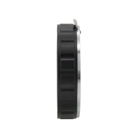 ASI ZWO Adapter T2 M43 - Starfy.si