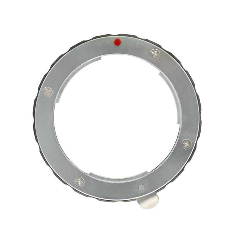 ASI ZWO Adapter T2 M43 - Starfy.si
