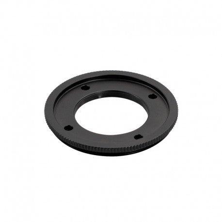 ASI ZWO Adapter za 1,25" filter na kolesu EFW 2" - Starfy.si