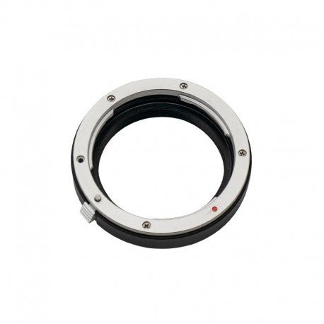 ASI ZWO Canon adapter za EFW 2" - Starfy.si