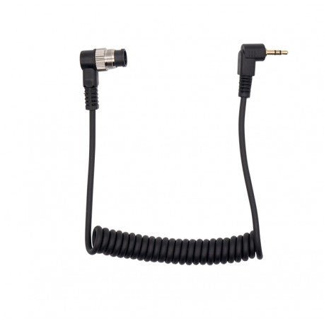 ASI ZWO Kabel za zaklop N1 za Nikon - Starfy.si