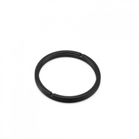 ASI ZWO M48 na T2 adapter - Starfy.si