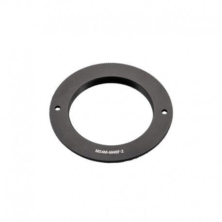 ASI ZWO M54 na M48 adapter - Starfy.si