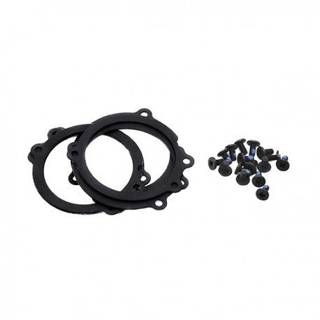 ASI ZWO Nosilci filtrov za EFW 5x31mm
