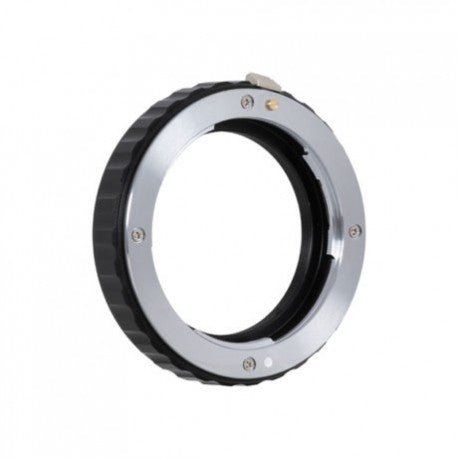 ASI ZWO Sony NEX T2 adapter