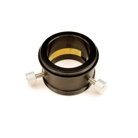 ASI ZWO T2 do 31,8 mm Notranji navoj