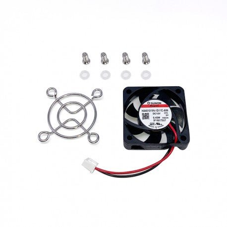 ASI ZWO Ventilator za hlajenje 
