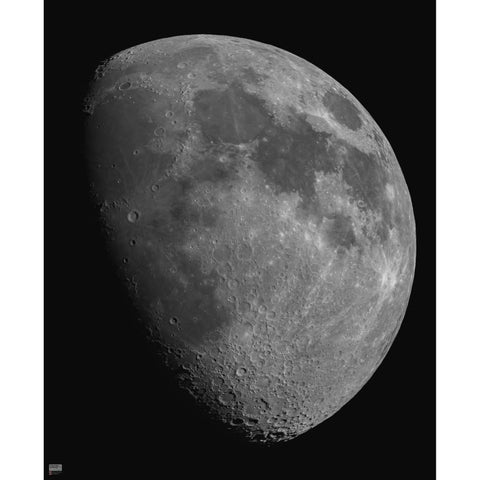 Astro kamera EXPLORE SCIENTIFIC 7.1MP za fotografiranje globokega neba