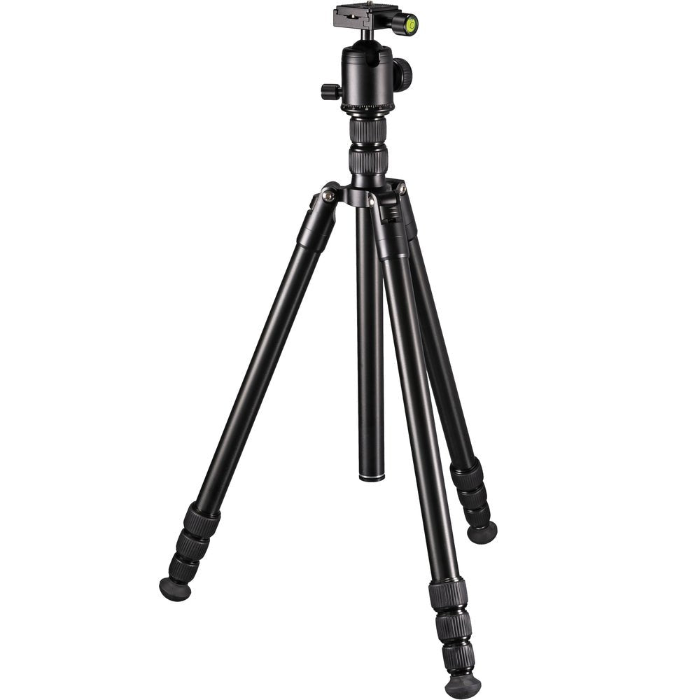 Astronomski daljnogled BRESSER NightExplorer 15x70 + komplet stojala in nahrbtnik