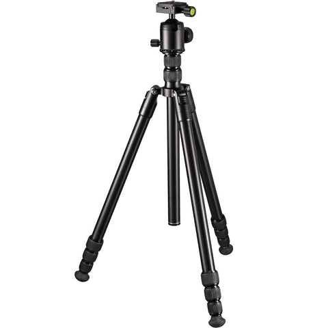 Astronomski daljnogled BRESSER NightExplorer 15x70 + komplet stojala in nahrbtnik