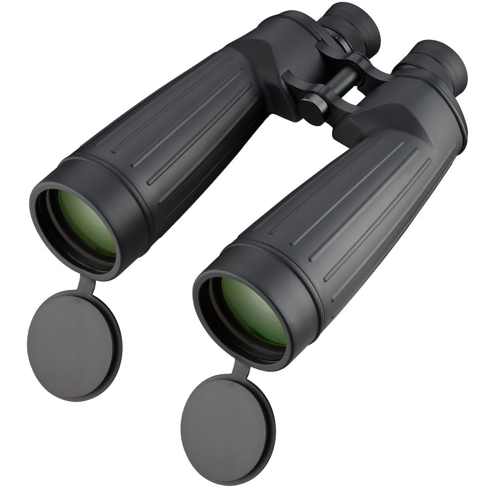 Astronomski daljnogled BRESSER NightExplorer 15x70 + komplet stojala in nahrbtnik