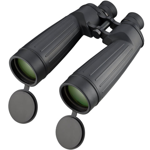 Astronomski daljnogled BRESSER NightExplorer 15x70 + komplet stojala in nahrbtnik