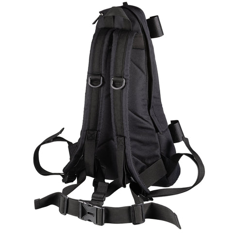 Astronomski daljnogled BRESSER NightExplorer 7x50