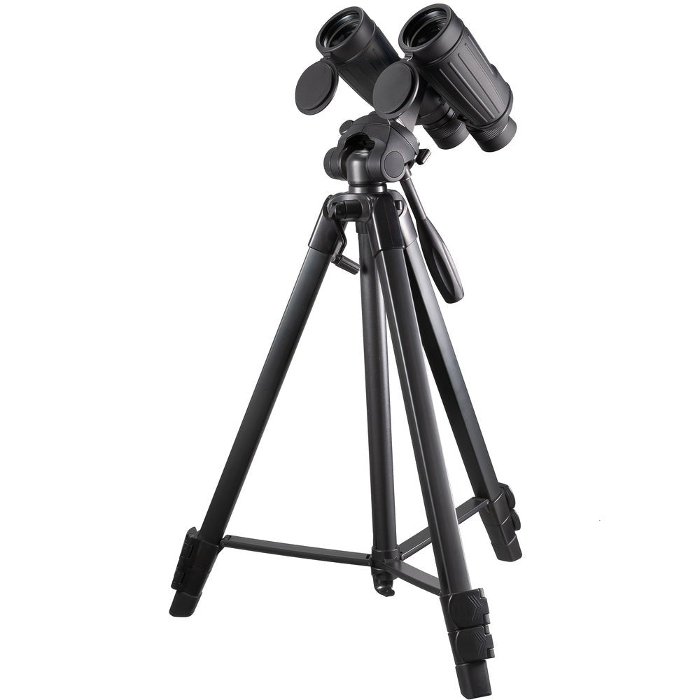 Astronomski daljnogled BRESSER NightExplorer 7x50