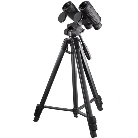 Astronomski daljnogled BRESSER NightExplorer 7x50