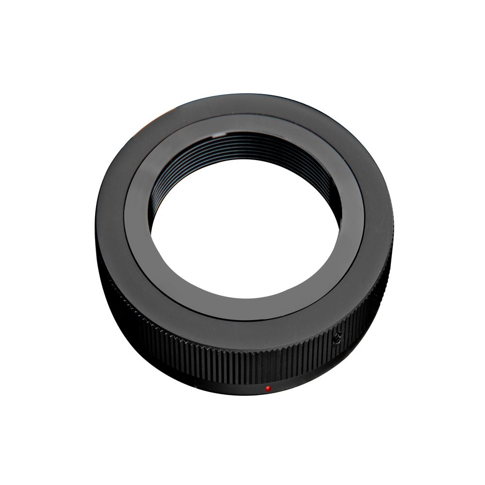 Bajonet adapter za fotoaparat Canon R/RP na navoj M48