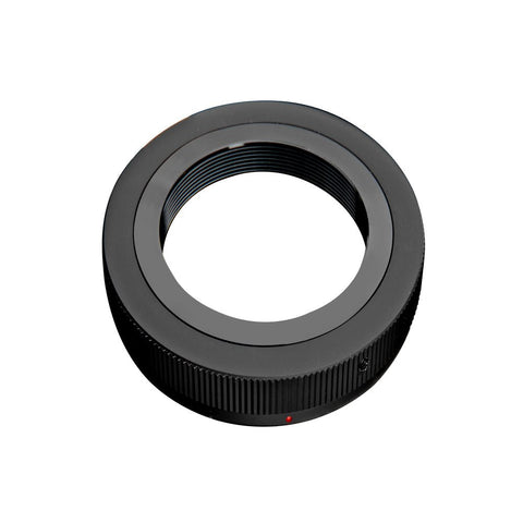 Bajonet adapter za fotoaparat Canon R/RP na navoj M48