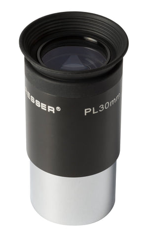 BRESSER 30mm Plössl okular 31,7mm/1,25"