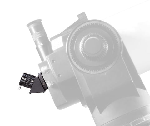 BRESSER 45° Amici prizma 1.25'' za teleskope MESSIER MCX/MC