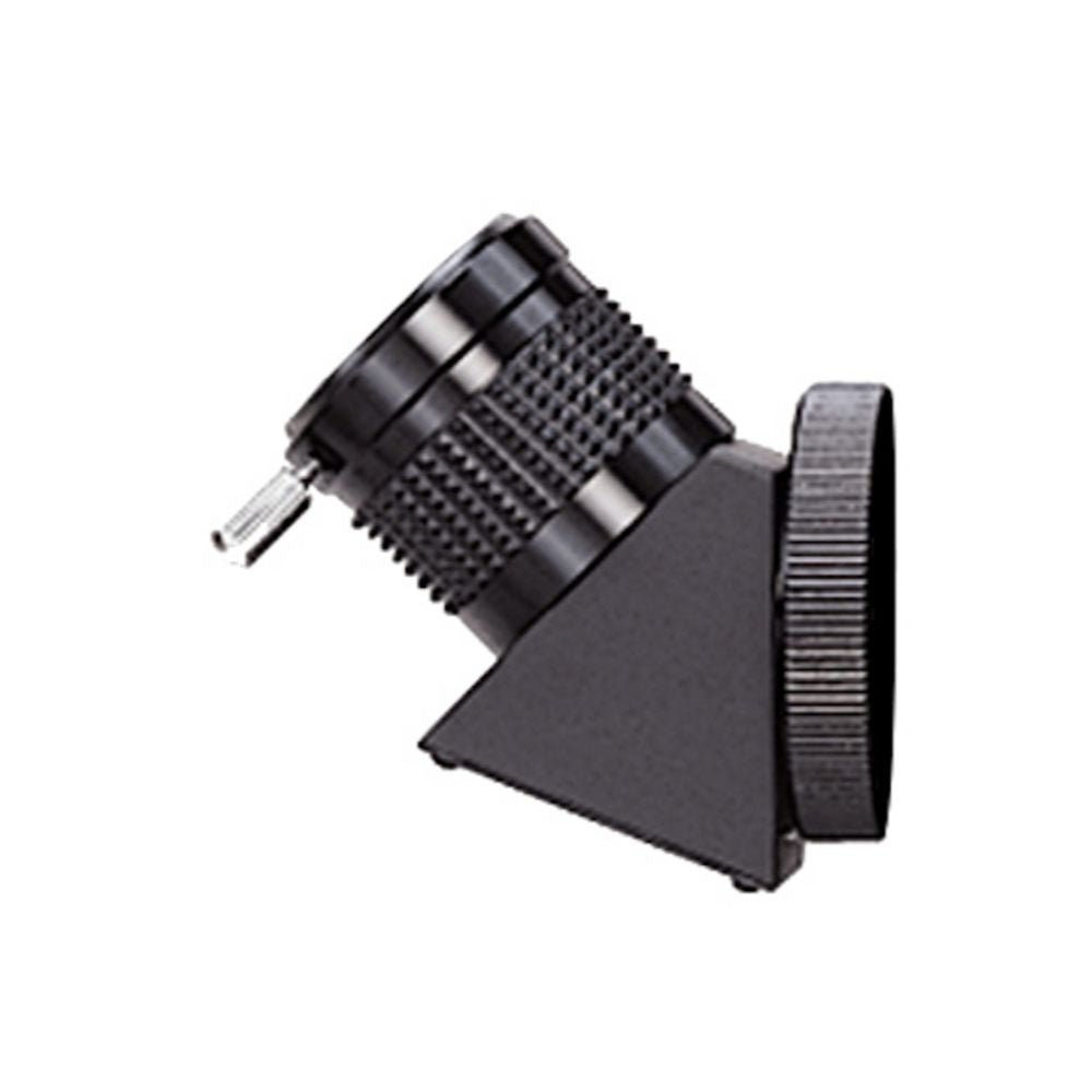 BRESSER 45° Amici prizma 1.25'' za teleskope MESSIER MCX/MC