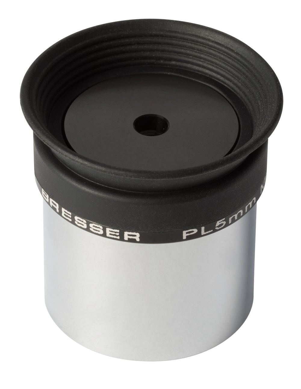 BRESSER 5mm Plössl okular 31,7mm/1,25"