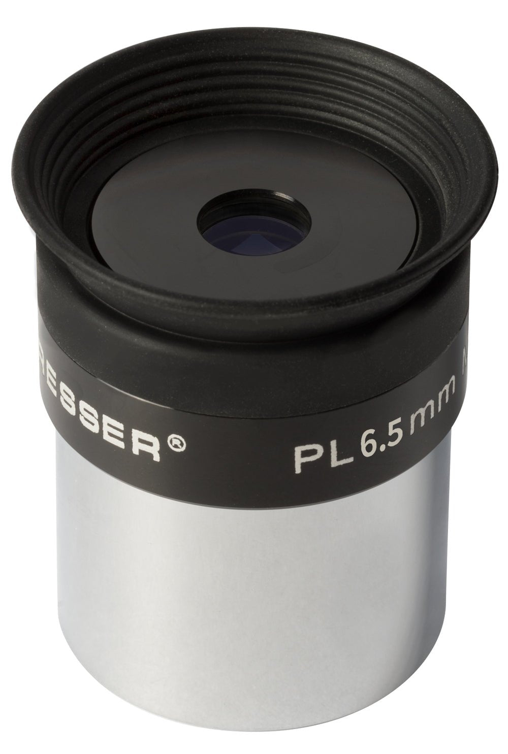 BRESSER 6,5 mm Plössl okular 31,7 mm/1,25"
