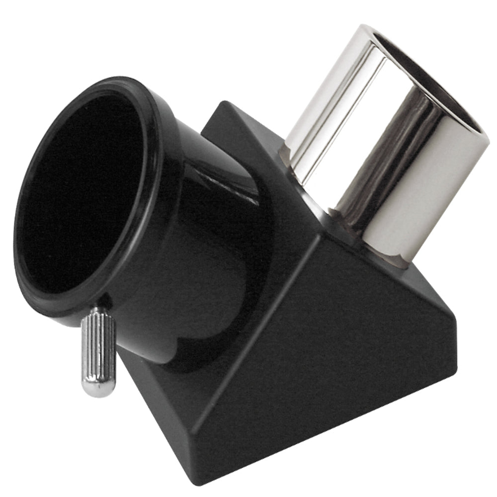 BRESSER Amici Prism 90° 31.7mm1.25 za pokončno in ne zrcalno sliko