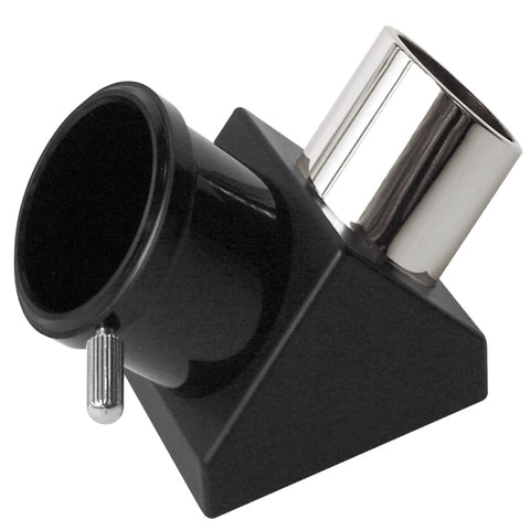 BRESSER Amici Prism 90° 31.7mm1.25 za pokončno in ne zrcalno sliko