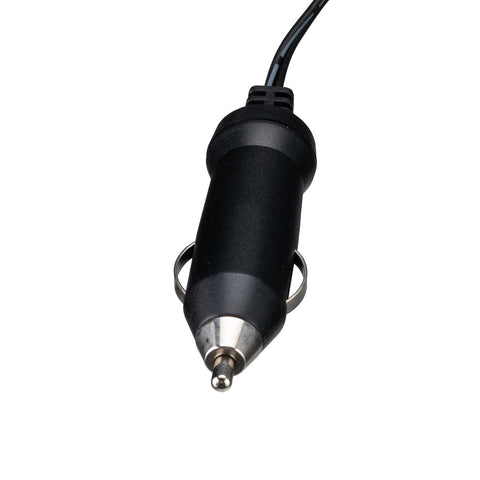 BRESSER Car Adapter Cable 12V/7.5m - Starfy.si
