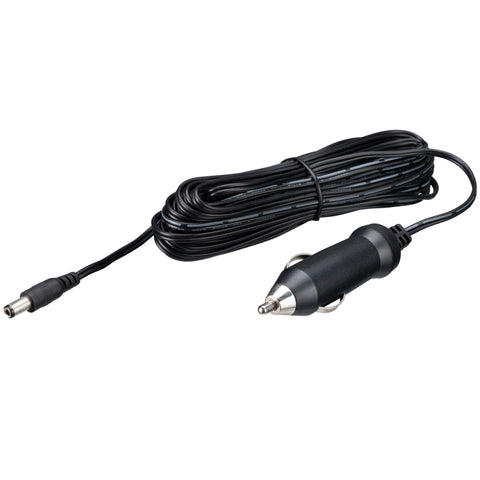 BRESSER Car Adapter Cable 12V/7.5m - Starfy.si