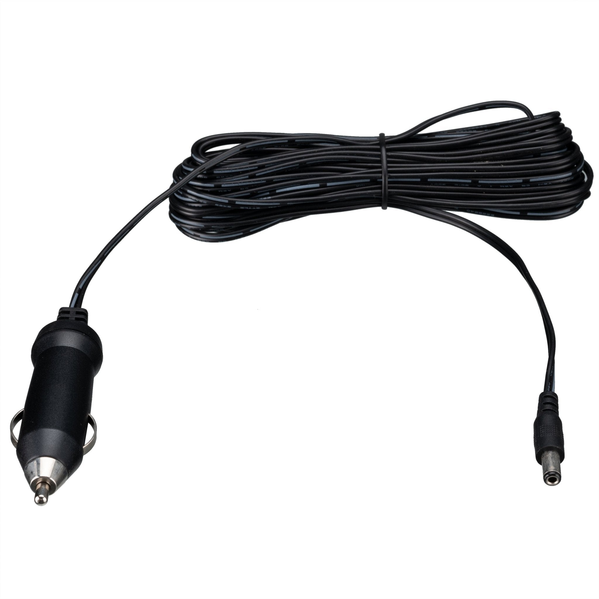 BRESSER Car Adapter Cable 12V/7.5m - Starfy.si