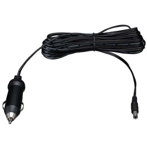 BRESSER Car Adapter Cable 12V/7.5m - Starfy.si