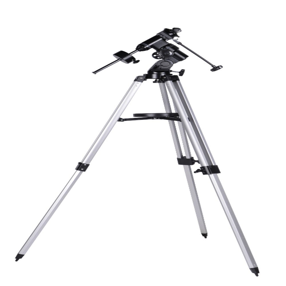 BRESSER EQ-3 nosilec za teleskop - Starfy.si