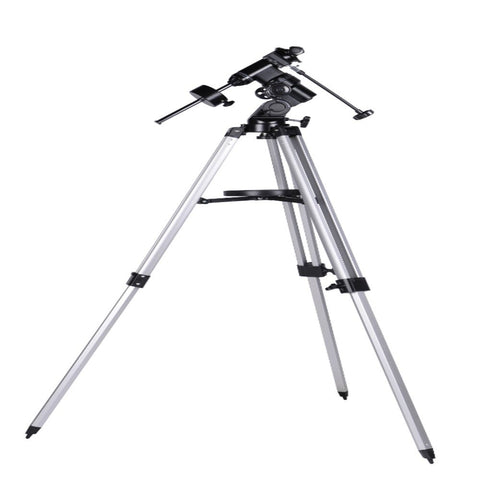 BRESSER EQ-3 nosilec za teleskop - Starfy.si