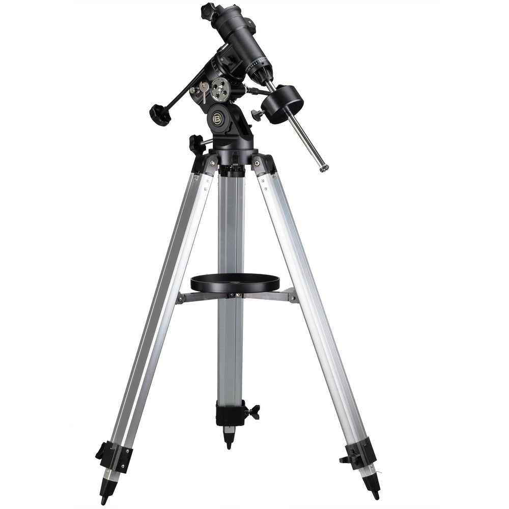 BRESSER EQ-3 nosilec za teleskop - Starfy.si
