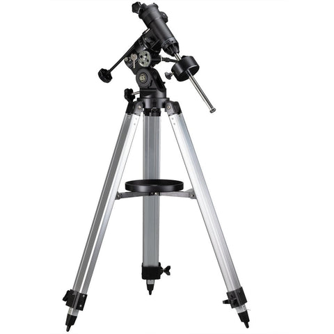 BRESSER EQ-3 nosilec za teleskop - Starfy.si
