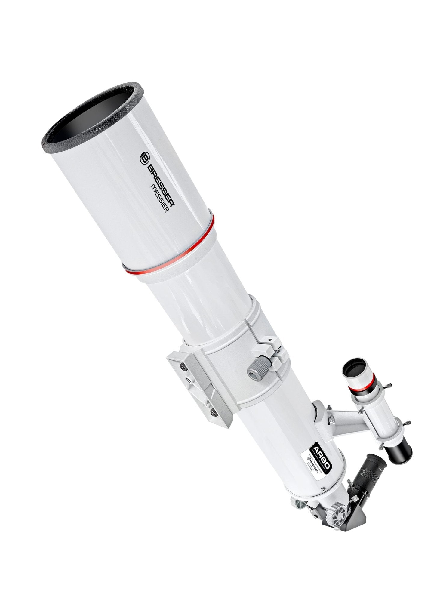 BRESSER Komplet za vodenje AR90/500 - Starfy.si