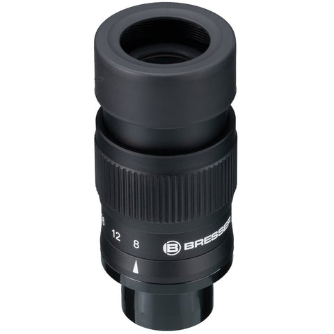BRESSER LER Zoom okular 8-24mm 1.25'' - Starfy.si