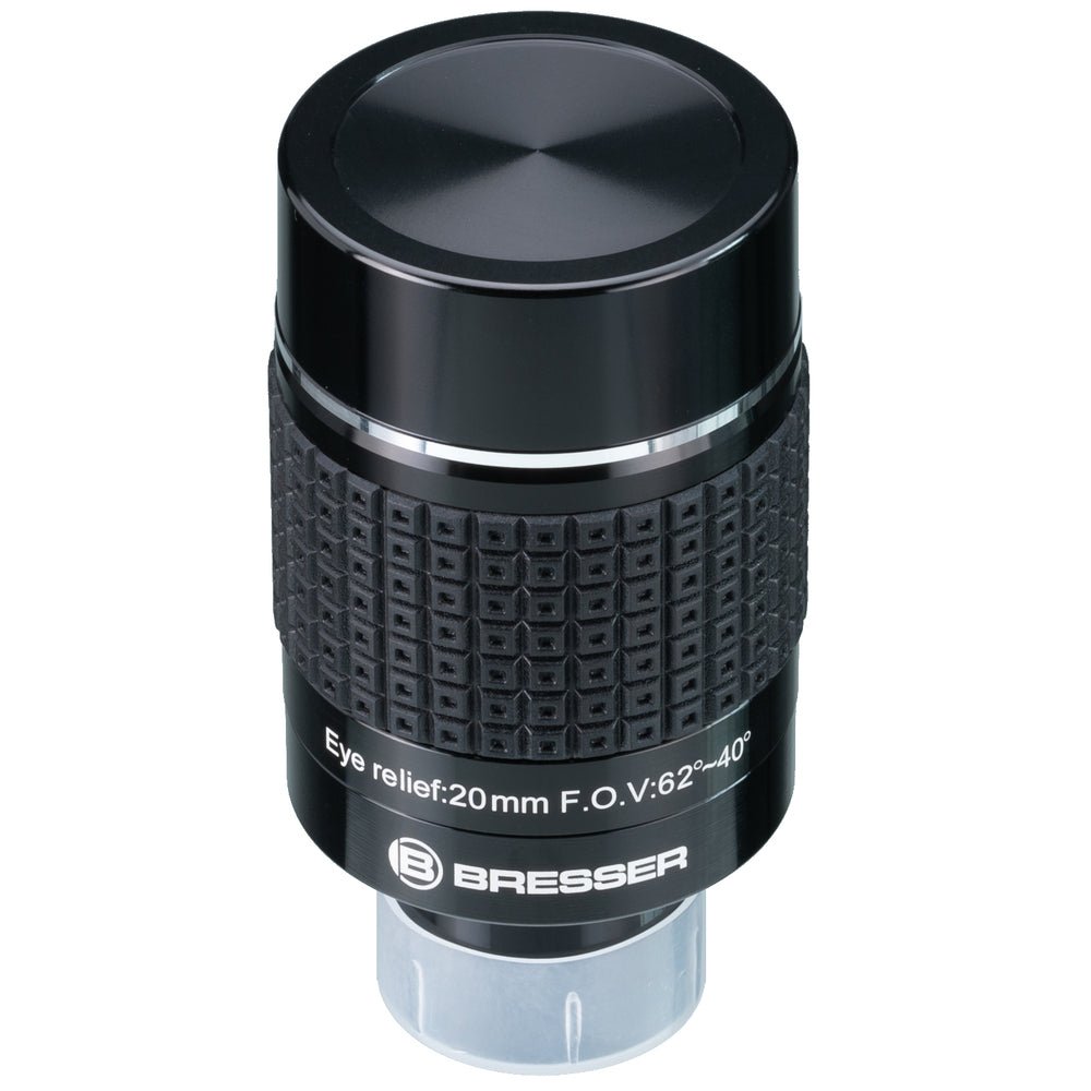 BRESSER LER Zoom okular Deluxe 8-24mm 1.25'' - Starfy.si