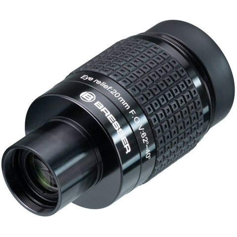 BRESSER LER Zoom okular Deluxe 8-24mm 1.25'' - Starfy.si