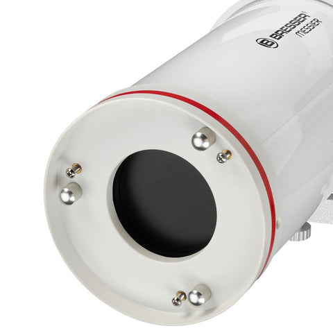 BRESSER Messier 6'' Planetarni Dobsonov teleskop s sončnim filtrom - Starfy.si