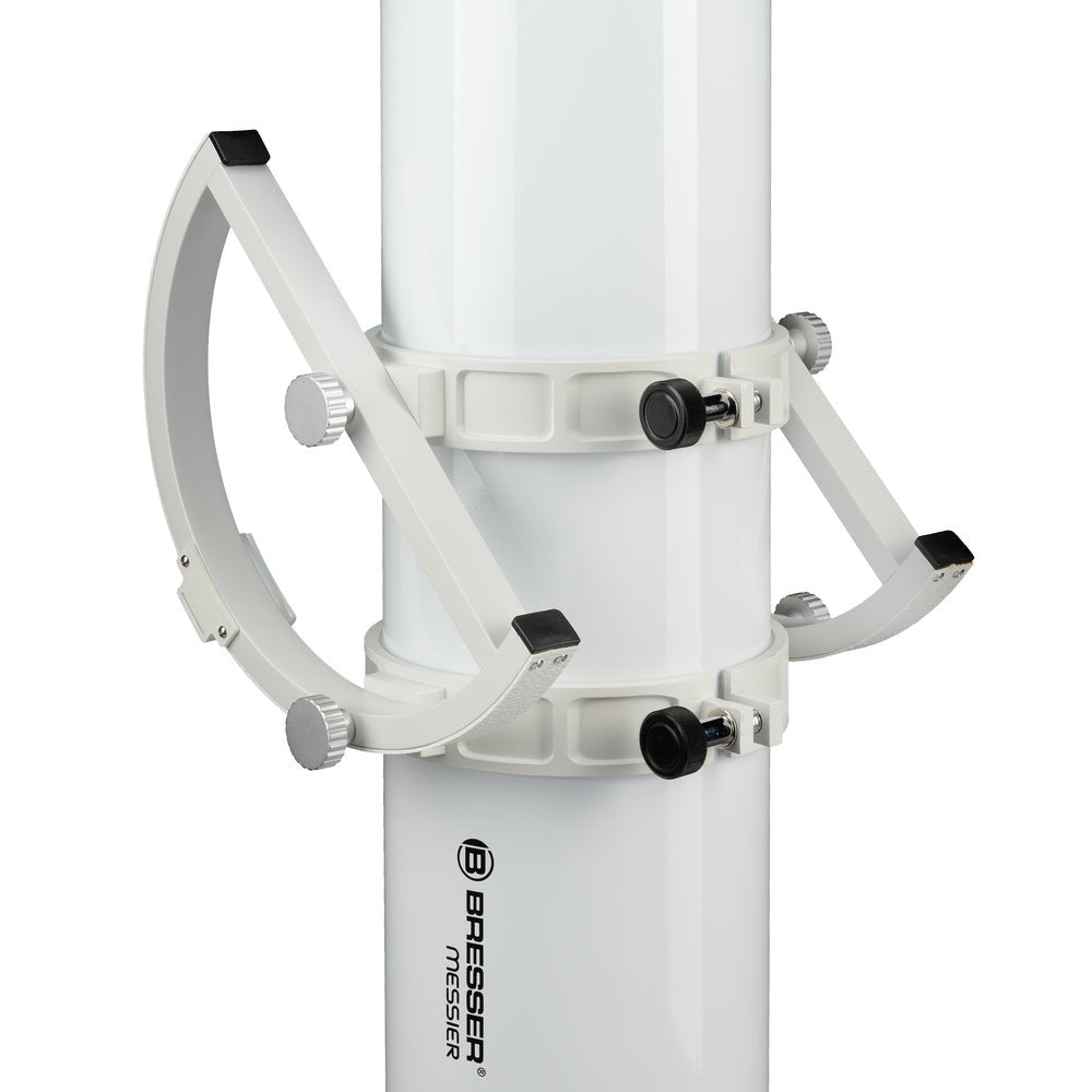 BRESSER Messier 6'' Planetarni Dobsonov teleskop s sončnim filtrom - Starfy.si