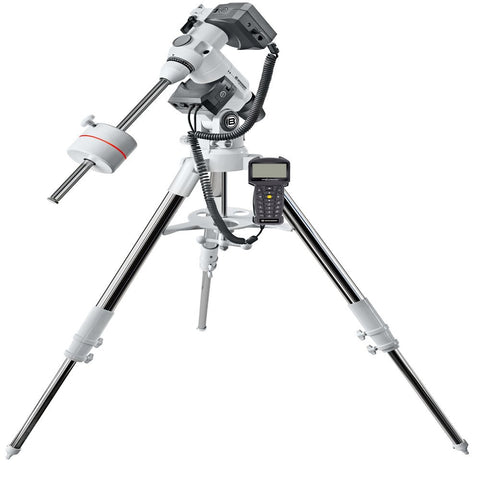 BRESSER Messier EXOS-2 EQ GoTo nosilec za teleskop - Starfy.si