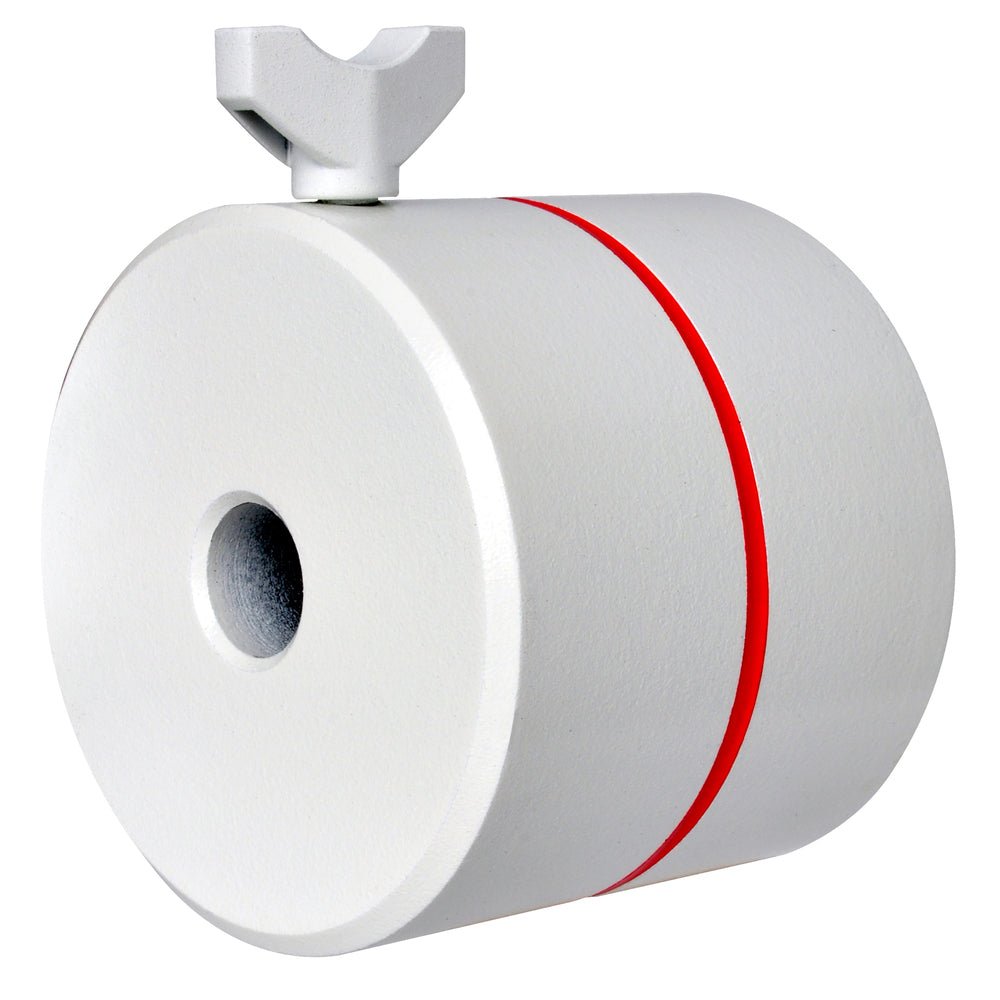 BRESSER Messier EXOS-2 EQ GoTo nosilec za teleskop - Starfy.si