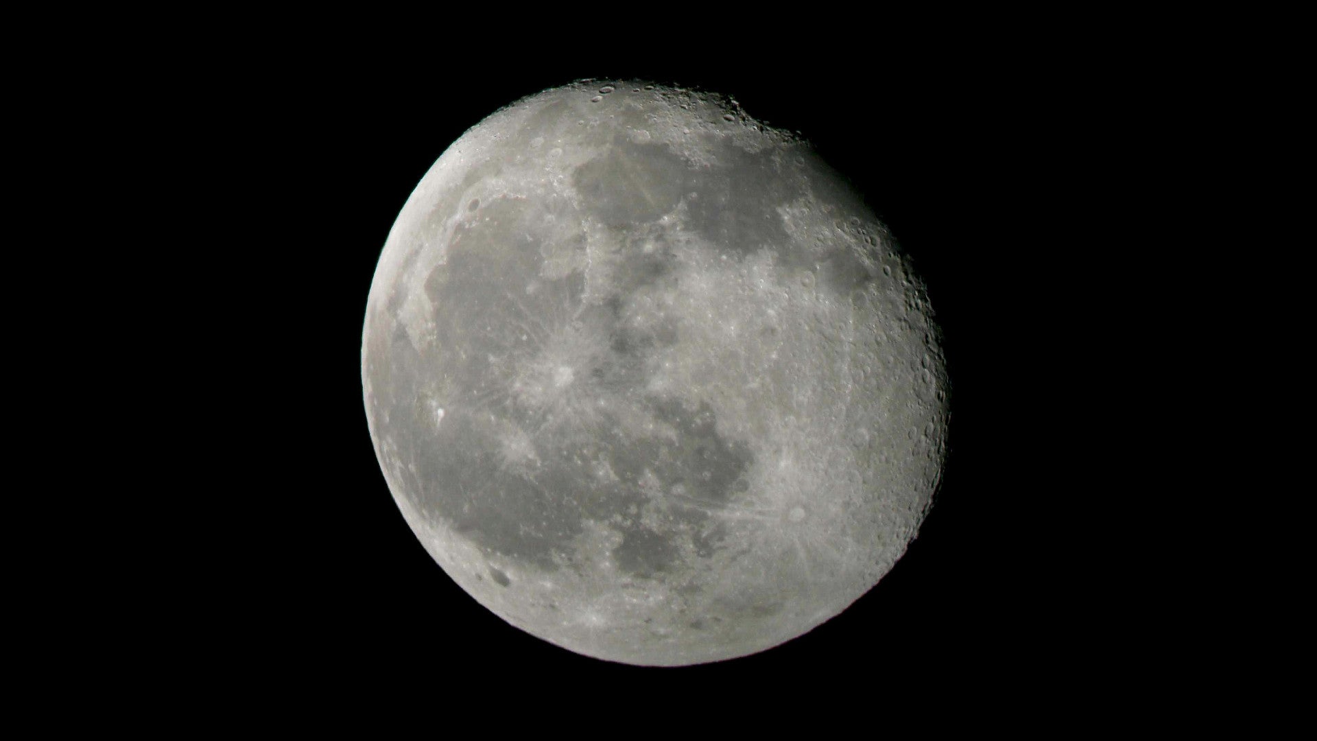 BRESSER MikrOkular Full HD kamera z okularjem - Starfy.si